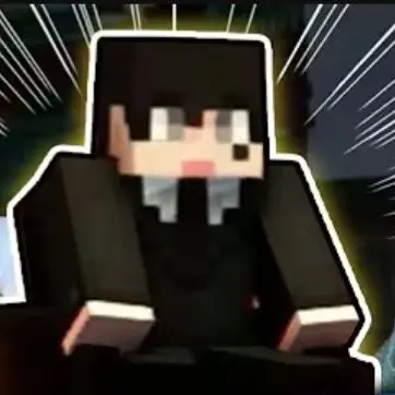 Profile image of 핑맨
