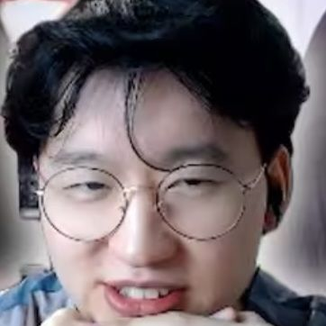 마카오톡 메이드카페 대표 이미지