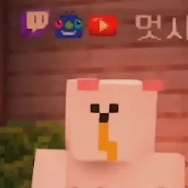Profile image of 멋사