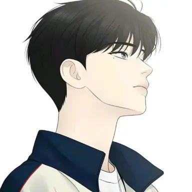 Profile image of 박선우