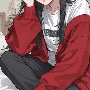 Profile image of チェ・スンヒ