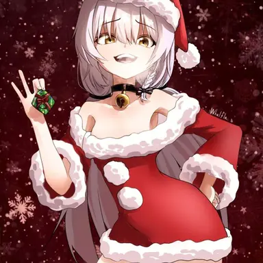 Profile image of 통깡