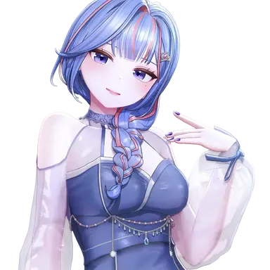 Profile image of 밍턴