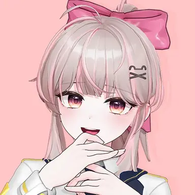 Profile image of 마이곰이