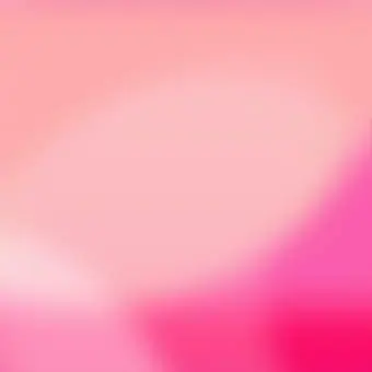 Profile image of 하디아 어머니