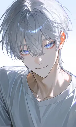 Profile image of 星哉