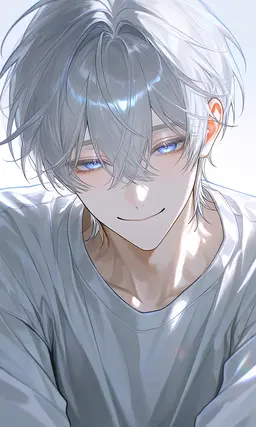 Profile image of 星哉