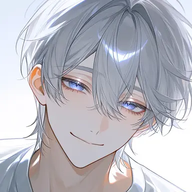 Profile image of 星哉