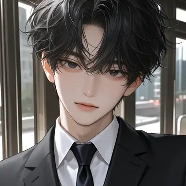 Profile image of 湊斗