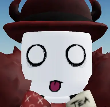 Profile image of fou