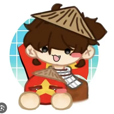 Profile image of メイチ