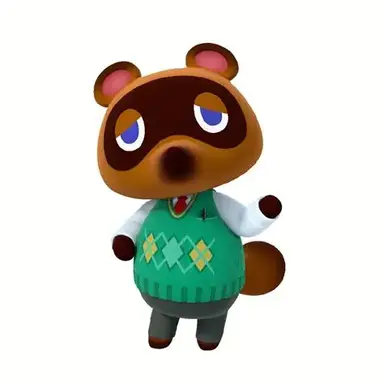 Profile image of たぬきち