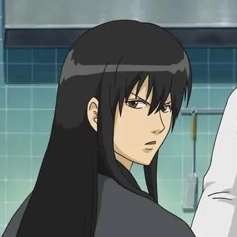 Profile image of Katsura
