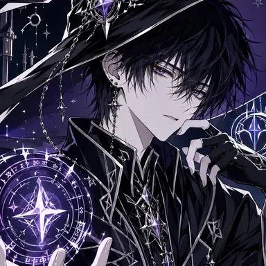 Profile image of Walter