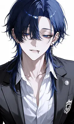 Profile image of Ayame