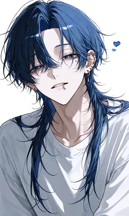 Profile image of Ayame