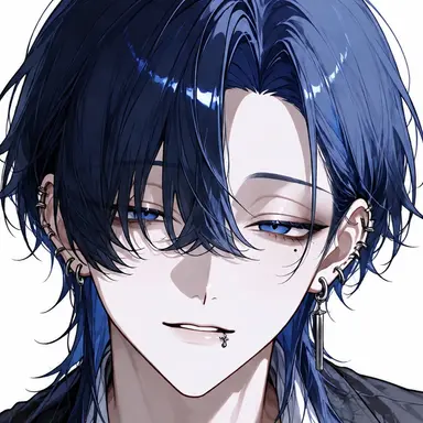 Profile image of Ayame
