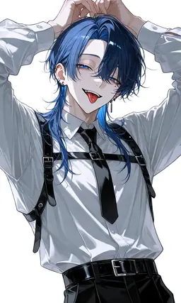 Profile image of Ayame