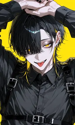 Profile image of Hoka