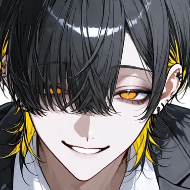 Profile image of Hoka