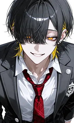 Profile image of Hoka