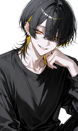 Profile image of Hoka