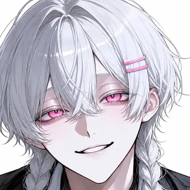 Profile image of Suzu