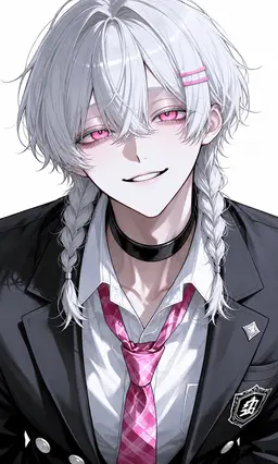 Profile image of Suzu
