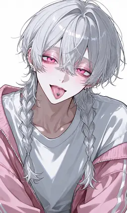 Profile image of Suzu