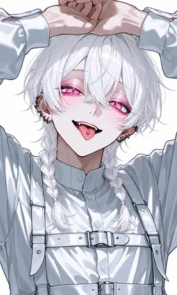 Profile image of Suzu