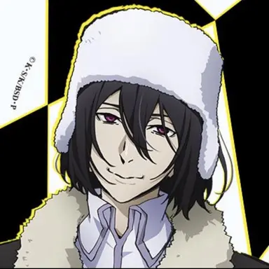 Profile image of フョードル