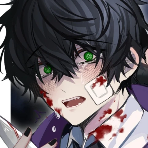 카일라