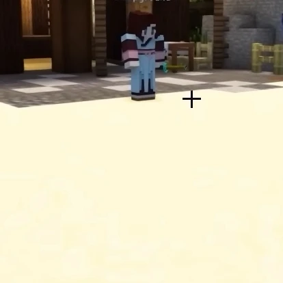 잠뜰