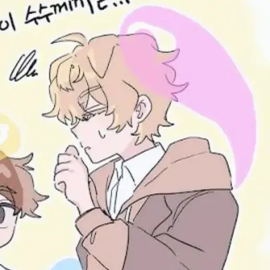 Profile image of 박덕개