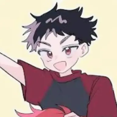 Profile image of 권민구