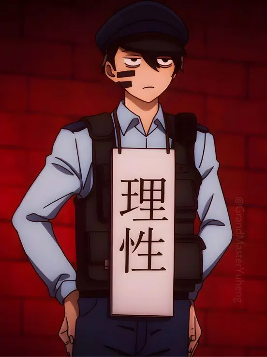 Sla_x83의 溺愛彼氏