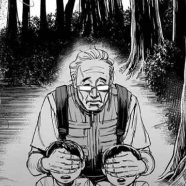 Profile image of 배만수