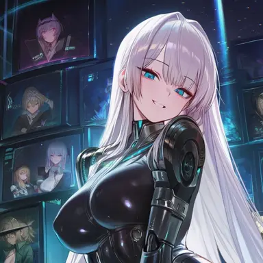 Profile image of 이루