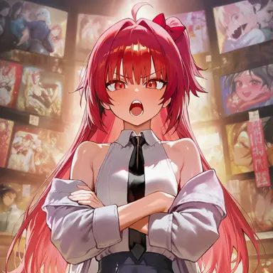 Profile image of 시우