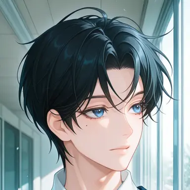 Profile image of カナタ