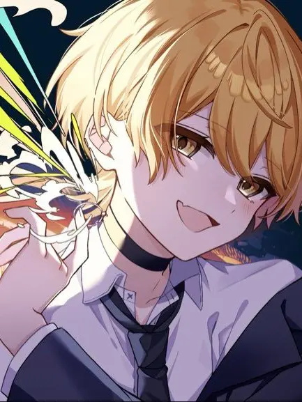 ZERO-411의 犬になって拾われちゃった！？