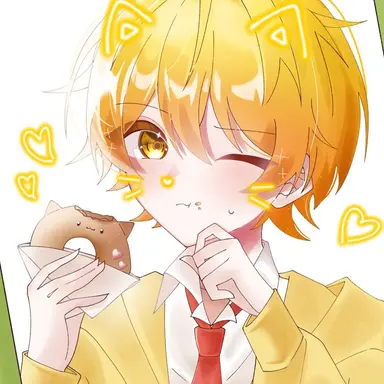 Profile image of あっきぃ