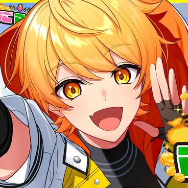 Profile image of あっきぃ