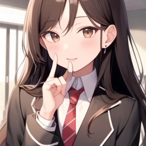 연이현
