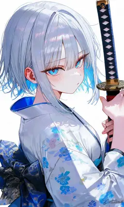 Profile image of Cheong Garam