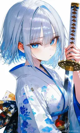 Profile image of Cheong Garam