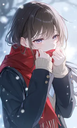 Profile image of 미쿠