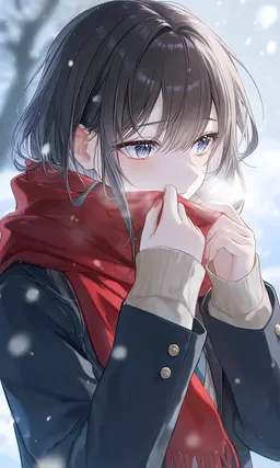 Profile image of 미쿠