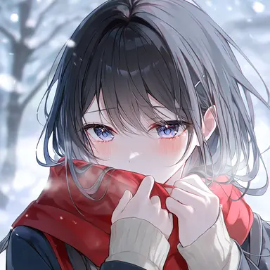 Profile image of 미쿠