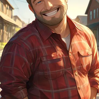 Profile image of Brecken